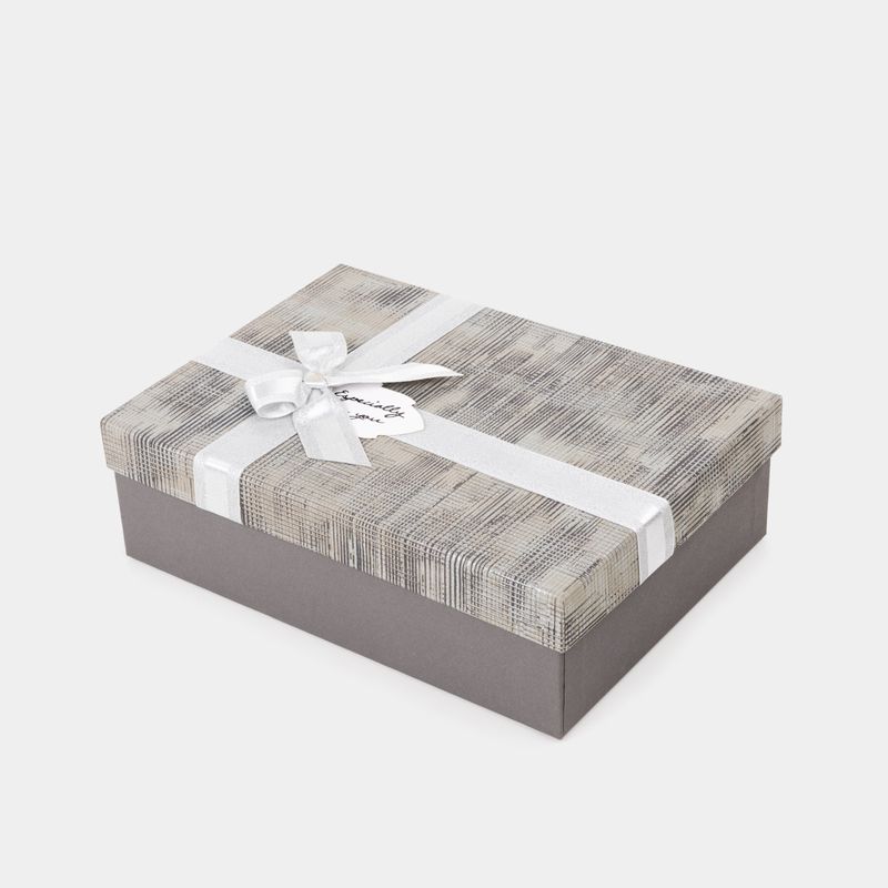 caja-de-regalo-de-9-5-x-29-x-21-cm-gris-con-mono-7701016777230