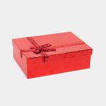 caja-de-regalo-de-9-5-x-29-x-21-cm-roja-con-mono-7701016777247