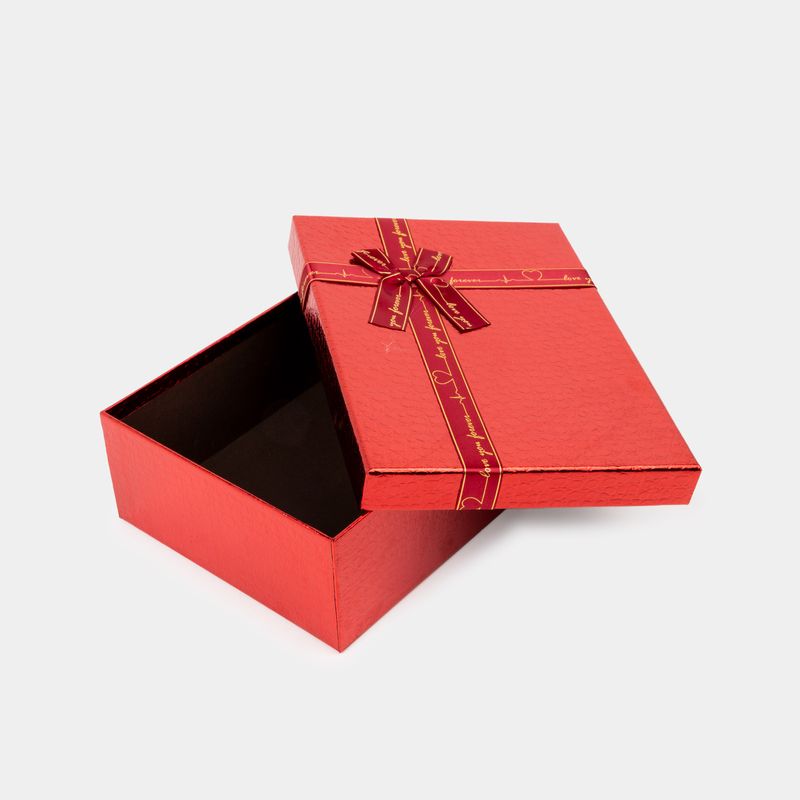 caja-de-regalo-de-9-5-x-29-x-21-cm-roja-con-mono-2-7701016777247