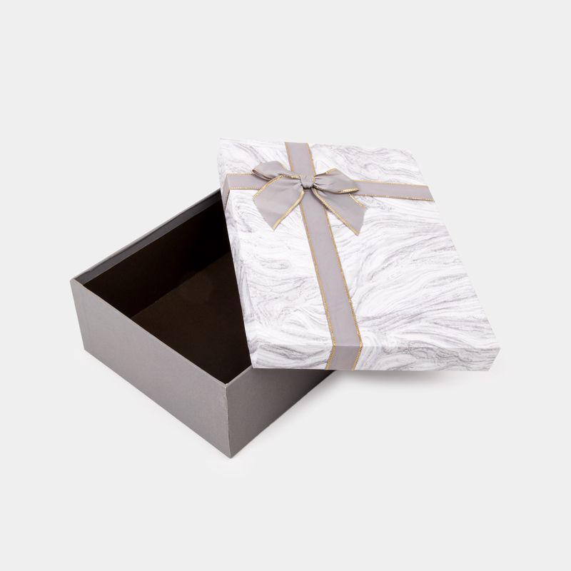 caja-de-regalo-de-9-5-x-29-x-21-cm-gris-tapa-tipo-marmol-con-mono-2-7701016777285