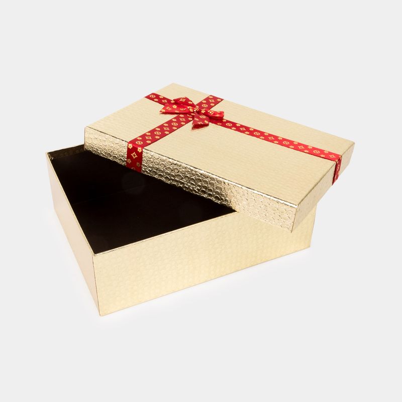 caja-de-regalo-de-11-5-x-33-5-x-24-5-cm-dorada-con-mono-2-7701016777292
