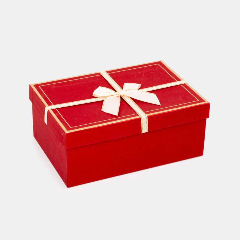 caja-de-regalo-de-9-5-x-23-x-16-cm-roja-con-mono-beige-7701016777315