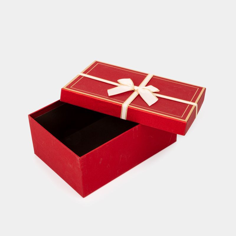 caja-de-regalo-de-9-5-x-23-x-16-cm-roja-con-mono-beige-2-7701016777315