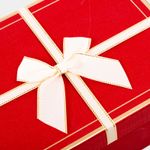 caja-de-regalo-de-9-5-x-23-x-16-cm-roja-con-mono-beige-3-7701016777315