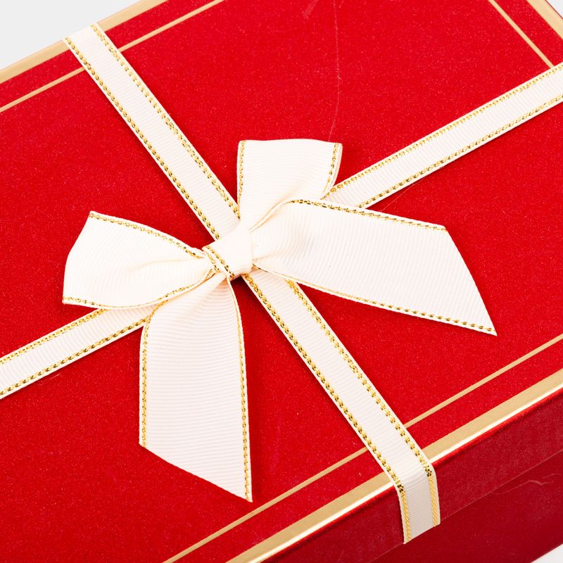 caja-de-regalo-de-9-5-x-23-x-16-cm-roja-con-mono-beige-3-7701016777315