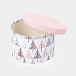 caja-de-regalo-circular-de-17-x-28-cm-rosada-con-blanco-2-7701016783736