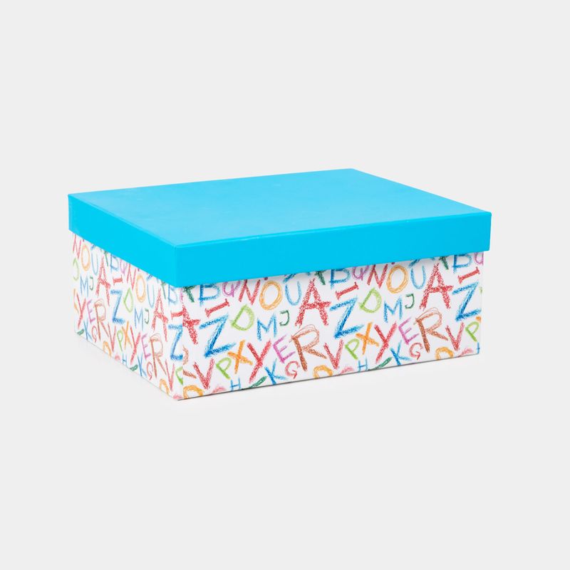 caja-de-regalo-cuadrada-de-12-x-28-x-22-cm-abecedario-7701016783767