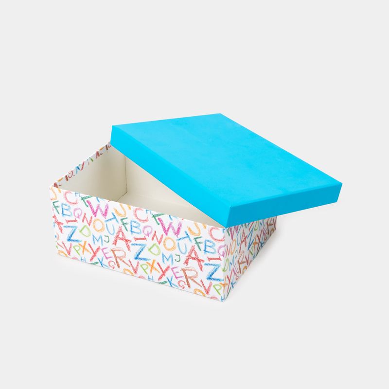 caja-de-regalo-cuadrada-de-12-x-28-x-22-cm-abecedario-2-7701016783767
