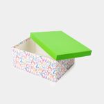 caja-de-regalo-cuadrada-de-14-x-31-x-24-cm-abecedario-2-7701016783774