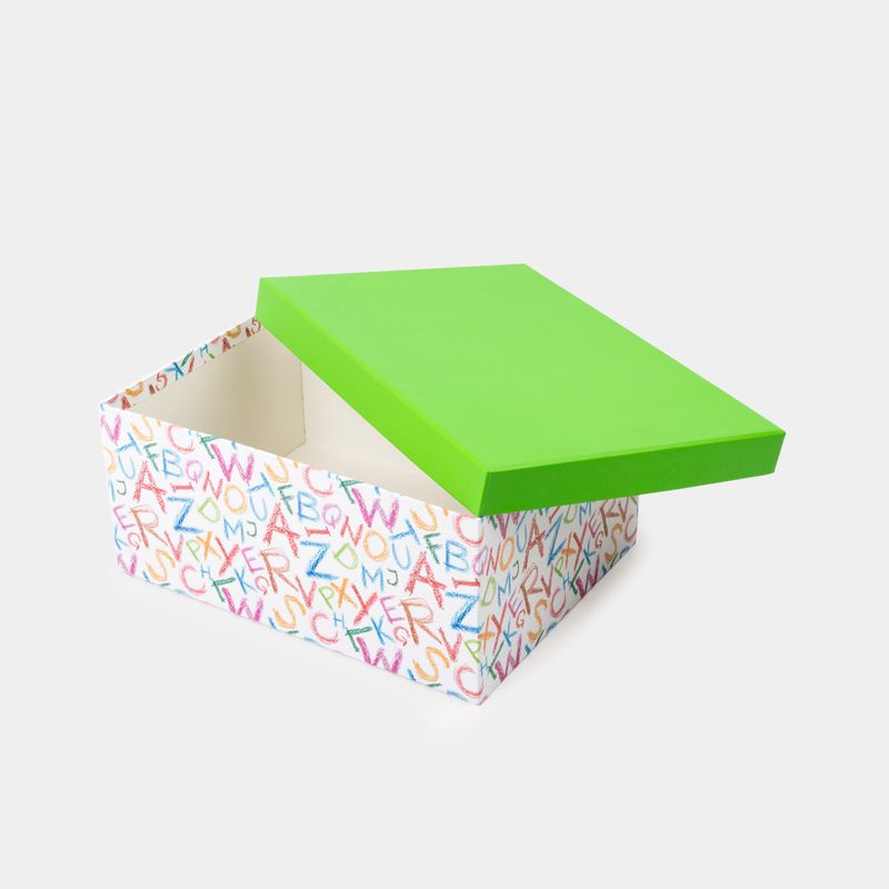 caja-de-regalo-cuadrada-de-14-x-31-x-24-cm-abecedario-2-7701016783774