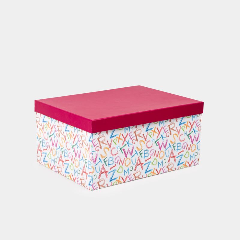 caja-de-regalo-cuadrada-de-18-x-37-x-28-cm-abecedario-7701016783798