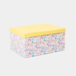 caja-de-regalo-cuadrada-de-20-x-40-x-30-cm-abecedario-7701016783804