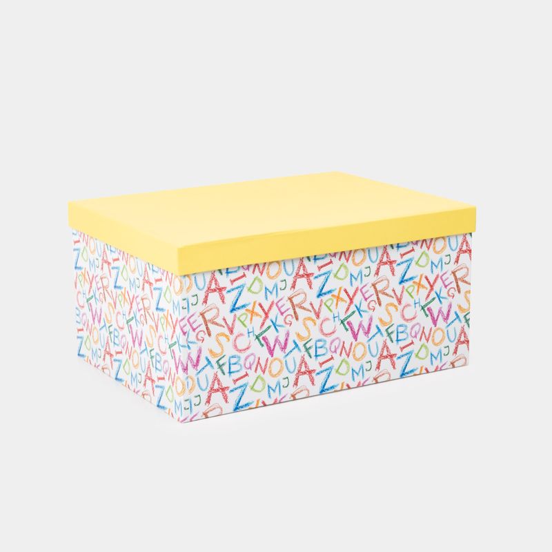caja-de-regalo-cuadrada-de-20-x-40-x-30-cm-abecedario-7701016783804