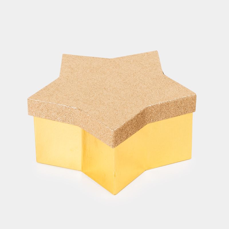 caja-de-regalo-estrella-de-10-5-x-23-cm-escarchada-7701016783927