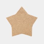 caja-de-regalo-estrella-de-10-5-x-23-cm-escarchada-4-7701016783927