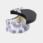 caja-de-regalo-luna-de-8-5-x-7-2-x-17-cm-con-tapa-negra-3-7701016783934