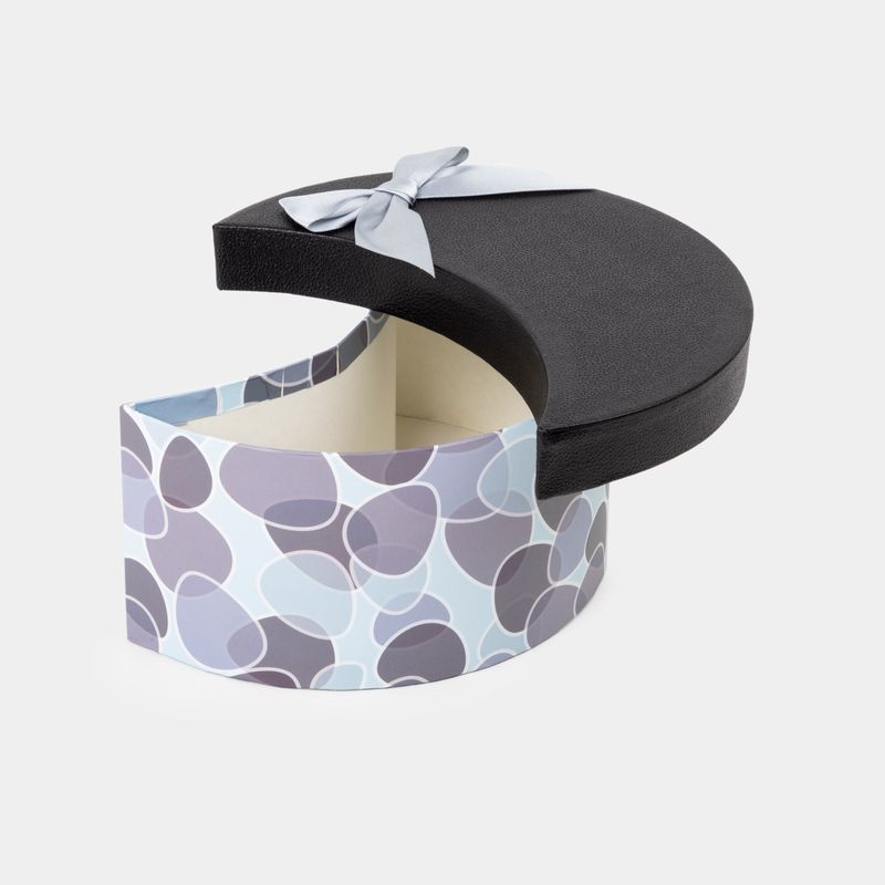 caja-de-regalo-luna-de-8-5-x-7-2-x-17-cm-con-tapa-negra-3-7701016783934