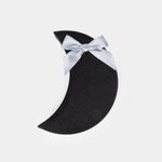 caja-de-regalo-luna-de-10-5-x-12-x-23-cm-con-tapa-negra-7701016783958