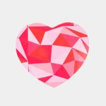 caja-de-regalo-corazon-de-7-x-16-x-14-5-cm-rosado-rojo-7701016784016