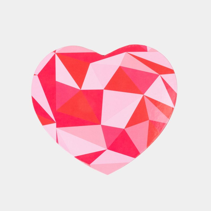caja-de-regalo-corazon-de-11-x-24-x-22-cm-rosado-rojo-7701016784054