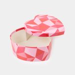 caja-de-regalo-corazon-de-11-x-24-x-22-cm-rosado-rojo-3-7701016784054