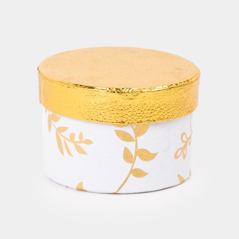 caja-de-regalo-circular-de-6-x-9-cm-con-tapa-dorada-7701016784061