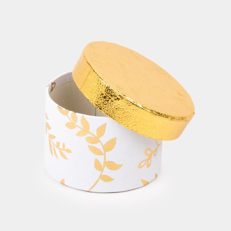 caja-de-regalo-circular-de-6-x-9-cm-con-tapa-dorada-2-7701016784061