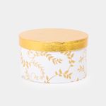caja-de-regalo-circular-de-12-x-21-cm-con-tapa-dorada-7701016784108