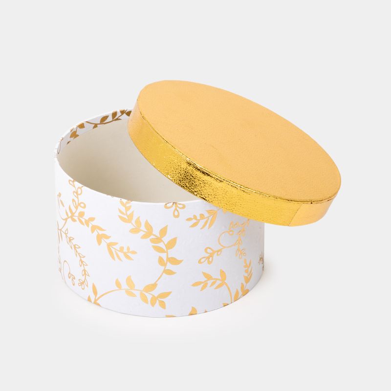 caja-de-regalo-circular-de-12-x-21-cm-con-tapa-dorada-2-7701016784108