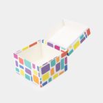 caja-de-regalo-cuadrada-de-10-x-11-5-x-11-5-cm-2-7701016784160