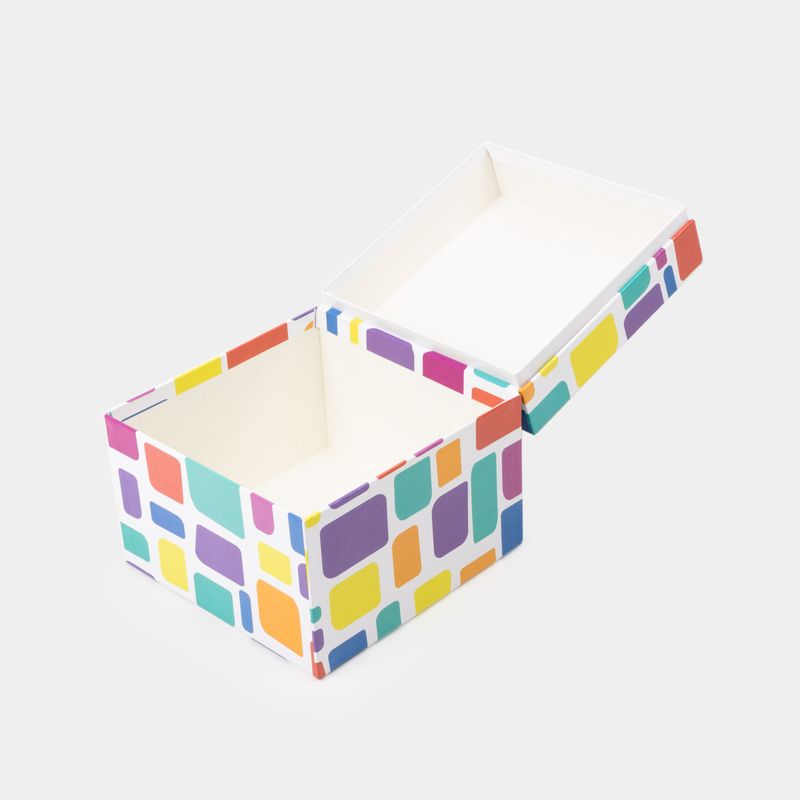 caja-de-regalo-cuadrada-de-10-x-11-5-x-11-5-cm-2-7701016784160