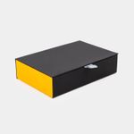 caja-de-regalo-tipo-libro-24-x-16-x-6-cm-negro-anaranjado-7701016784207