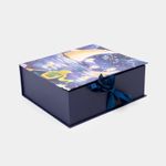 caja-de-regalo-tipo-libro-21-6-x-18-3-x-6-5-cm-diseno-el-principito-2-7701016784221