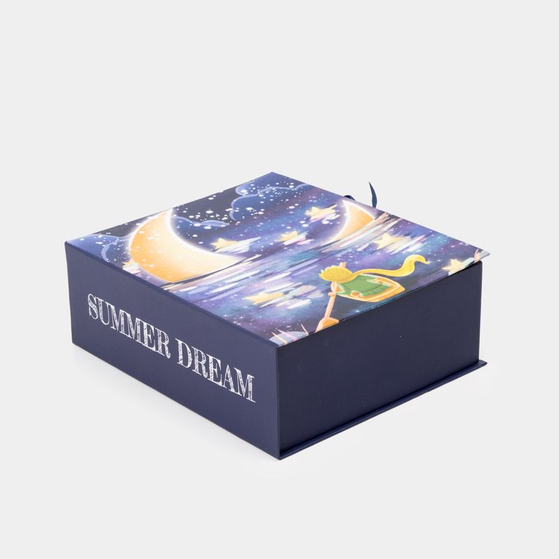 caja-de-regalo-tipo-libro-21-6-x-18-3-x-6-5-cm-diseno-el-principito-3-7701016784221