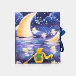 caja-de-regalo-tipo-libro-24-x-20-2-x-8-cm-diseno-el-principito-7701016784238
