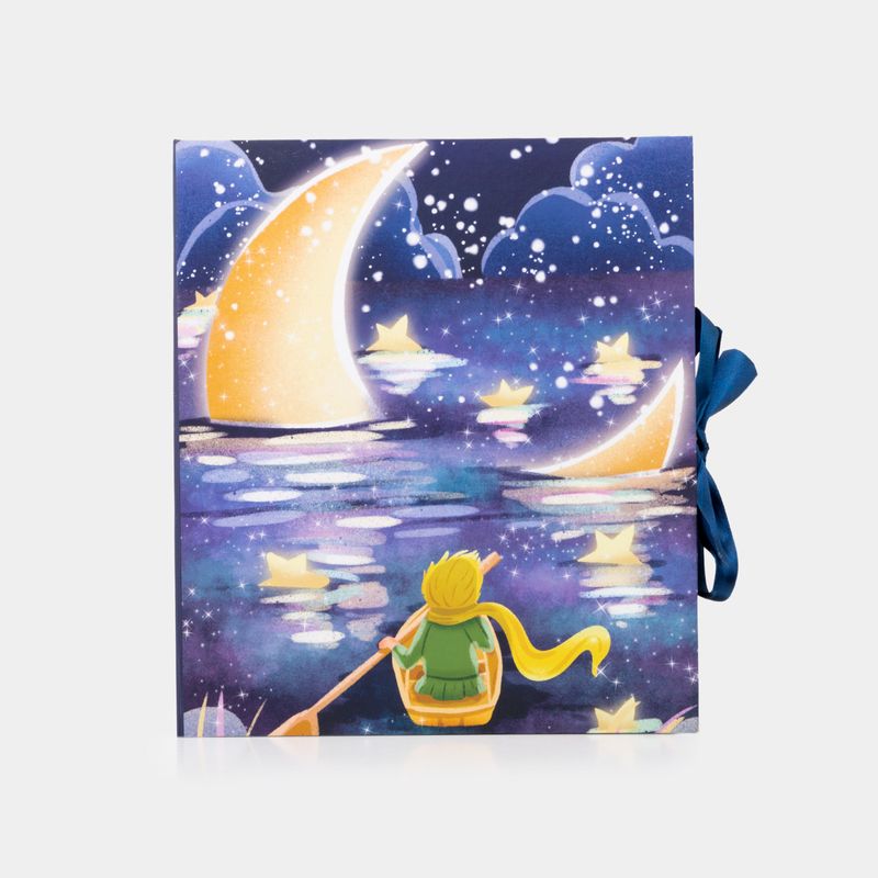 caja-de-regalo-tipo-libro-24-x-20-2-x-8-cm-diseno-el-principito-7701016784238
