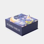 caja-de-regalo-tipo-libro-26-5-x-23-2-x-9-5-cm-diseno-el-principito-3-7701016784245
