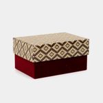 caja-de-regalo-10-6-x-20-6-x-14-5-cm-con-tapa-rombos-escarchados-7701016784313