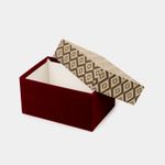 caja-de-regalo-10-6-x-20-6-x-14-5-cm-con-tapa-rombos-escarchados-2-7701016784313