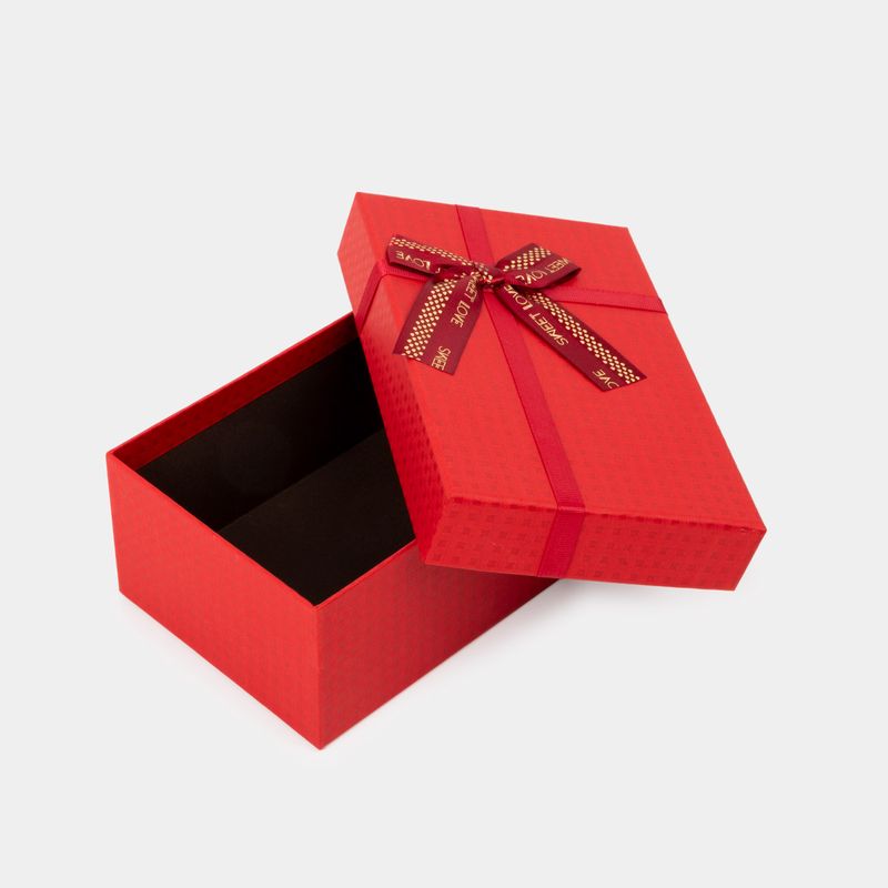 caja-de-regalo-de-6-4-x-17-x-11-cm-roja-con-mono-2-7701016784344
