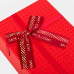 caja-de-regalo-de-6-4-x-17-x-11-cm-roja-con-mono-3-7701016784344