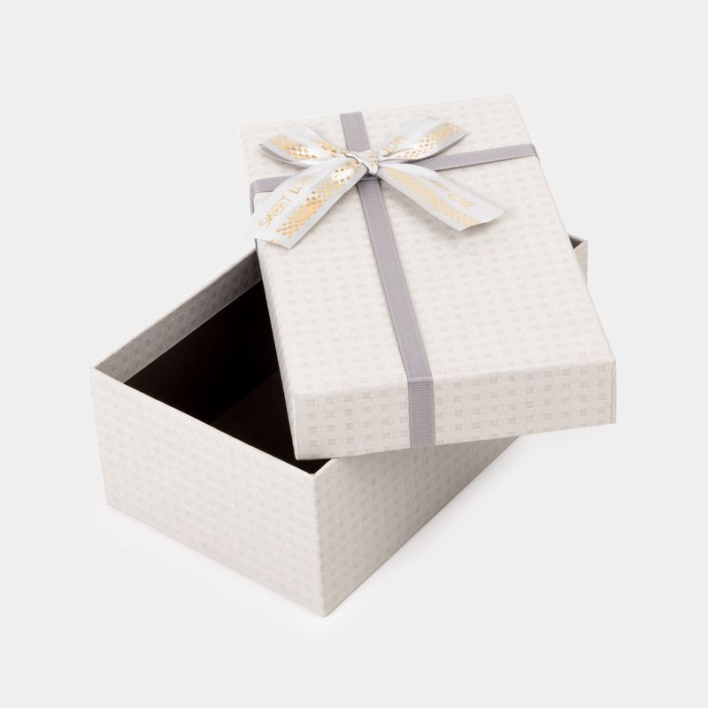 caja-de-regalo-de-6-4-x-17-x-11-cm-gris-con-mono-2-7701016784375