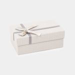 caja-de-regalo-de-5-4-x-15-x-10-cm-gris-con-mono-7701016784382