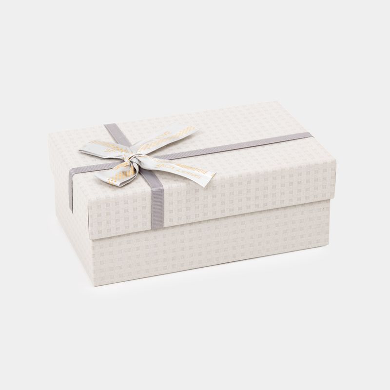 caja-de-regalo-de-5-4-x-15-x-10-cm-gris-con-mono-7701016784382