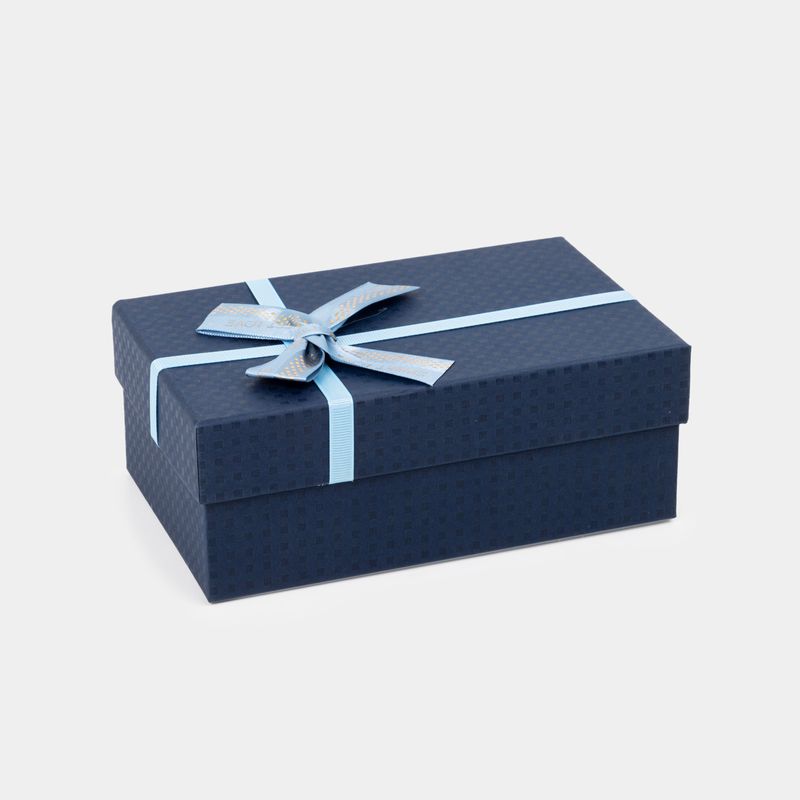 caja-de-regalo-de-6-4-x-17-x-11-cm-azul-con-mono-7701016784405