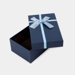 caja-de-regalo-de-5-4-x-15-x-10-cm-azul-con-mono-2-7701016784412