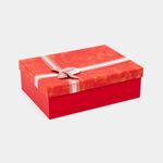 caja-de-regalo-de-8-x-26-x-19-cm-roja-con-mono-7701016784467