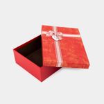 caja-de-regalo-de-6-7-x-23-x-17-cm-roja-con-mono-2-7701016784474