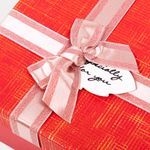 caja-de-regalo-de-6-7-x-23-x-17-cm-roja-con-mono-3-7701016784474