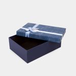caja-de-regalo-de-8-x-26-x-19-cm-azul-con-mono-2-7701016784498